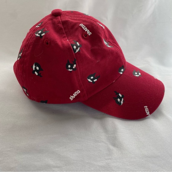 Sea World Hat| Baby/infant | - Picture 2 of 8